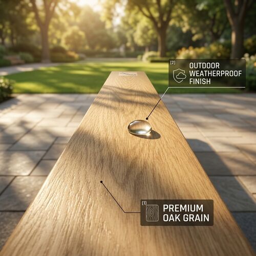 Latest company Solutions about Dutch Construction Company Selects Recycled Plastic Lumber Decking for Sustainable Building Projects