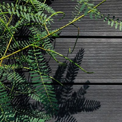 Хорошая цена. Коммерческие пластиковые деревянные покрытия для декорирования с эффектом на дерево онлайн