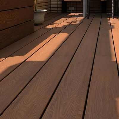 Хорошая цена. 3D деревянные пластиковые композитные покрытия для покрытия наружных пластиковых покрытий для покрытия онлайн