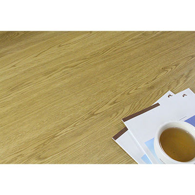 Хорошая цена. Износный слой Luxury SPC Flooring Ультрафиолетоустойчивый матовый SPC Floor Board онлайн