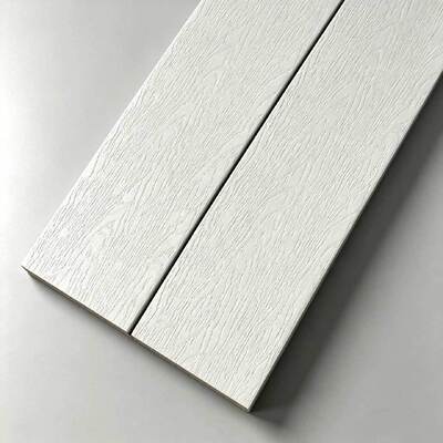 Хорошая цена. LEED Green Building Certified Plastic Lumber Custom Dimension Profile для устойчивого коммерческого строительства онлайн
