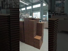 Украшать DIY